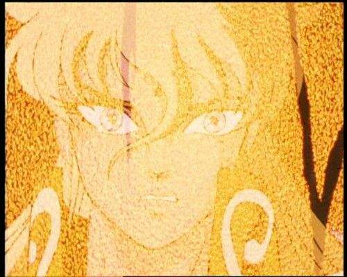 Otaku Gallery  / Anime e Manga / Saint Seiya / Screen Shots / Episodi / 058 - Addio fratello! / 155.jpg